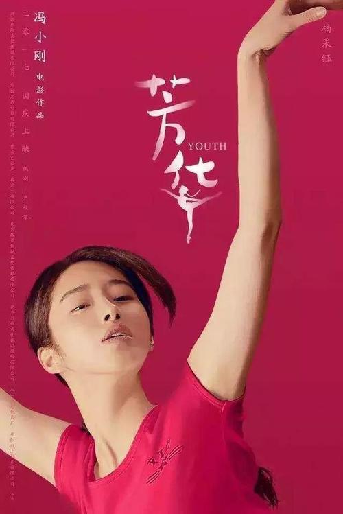 怎么买阿尔巴尼亚护照扫描件